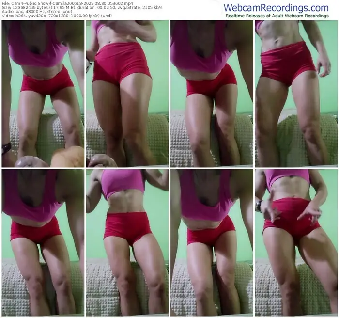 cam4-camila200618-08-30-2025-05-36-02