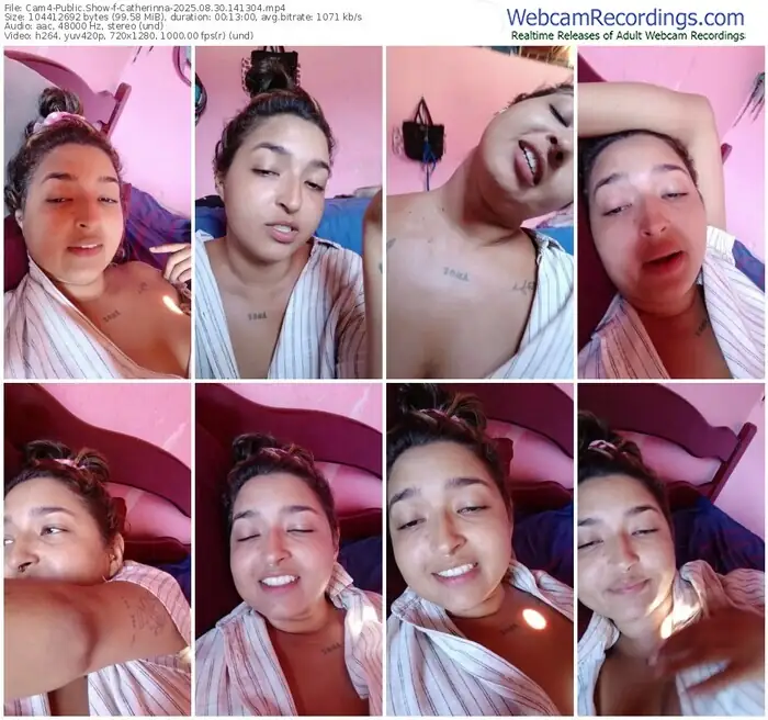 cam4-catherinna-08-30-2025-14-13-04