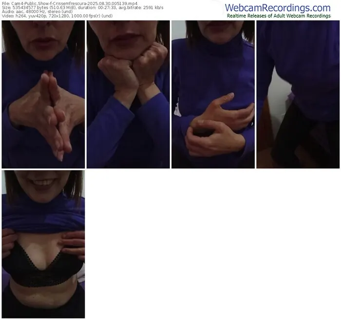 cam4-crissemfrescura-08-30-2025-00-51-39