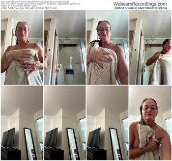 cam4-ddd_frenchlove-08-30-2025-16-29-27