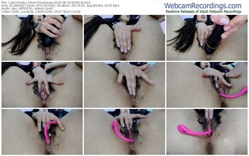 cam4-deelunaa-08-30-2025-05-45-18