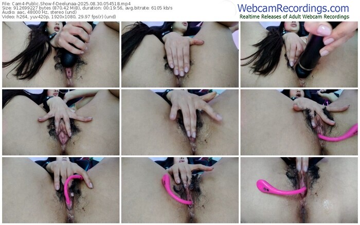 cam4-deelunaa-08-30-2025-05-45-18