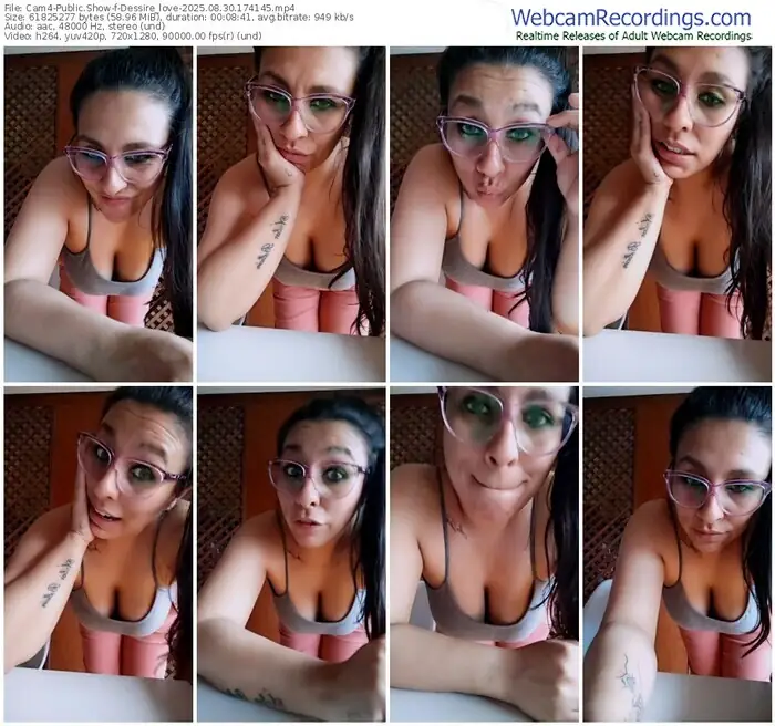 cam4-dessire_love-08-30-2025-17-41-45