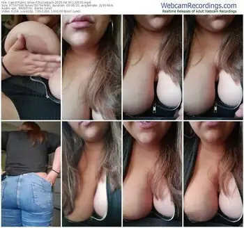 cam4-dulceblack-08-30-2025-12-05-35