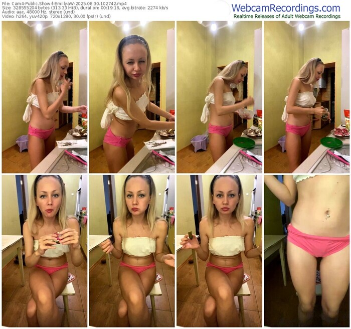 cam4-emillyaw-08-30-2025-10-27-42