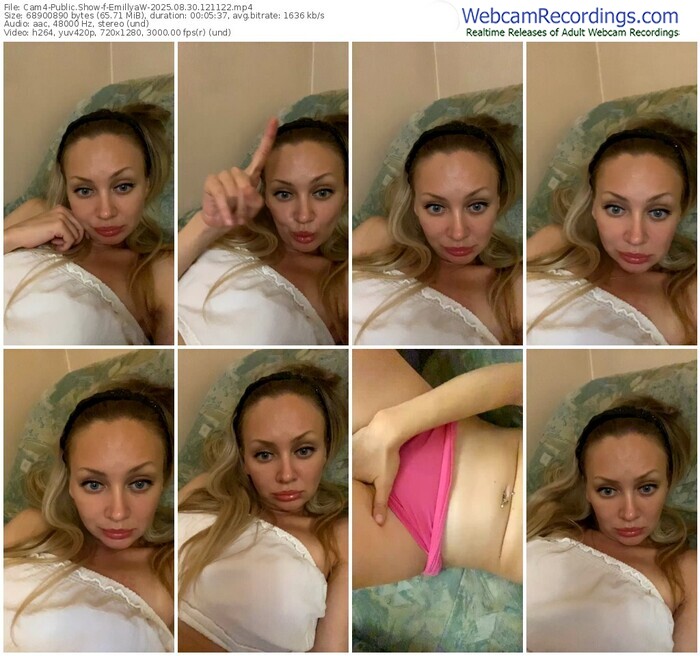cam4-emillyaw-08-30-2025-12-11-22