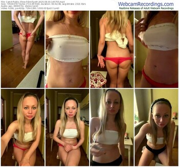 cam4-emillyaw-08-30-2025-14-57-55