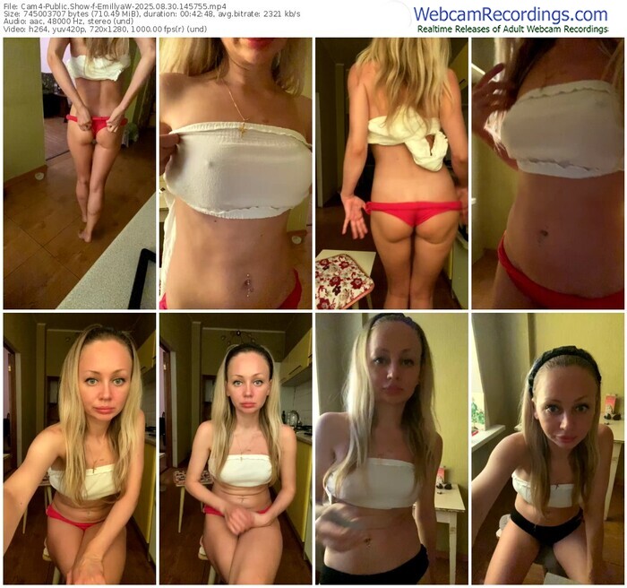 cam4-emillyaw-08-30-2025-14-57-55
