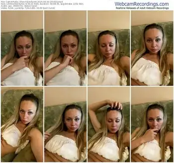 cam4-emillyaw-08-30-2025-15-54-33