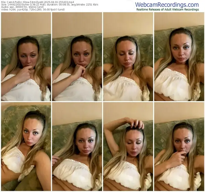cam4-emillyaw-08-30-2025-15-54-33