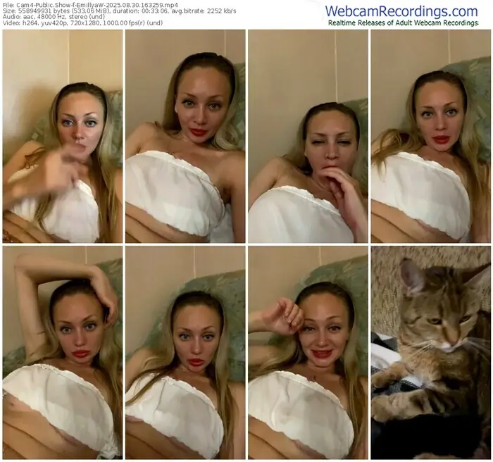 cam4-emillyaw-08-30-2025-16-32-59