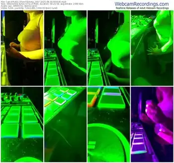 cam4-emma_2007-08-30-2025-00-34-30