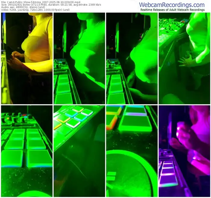 cam4-emma_2007-08-30-2025-00-34-30