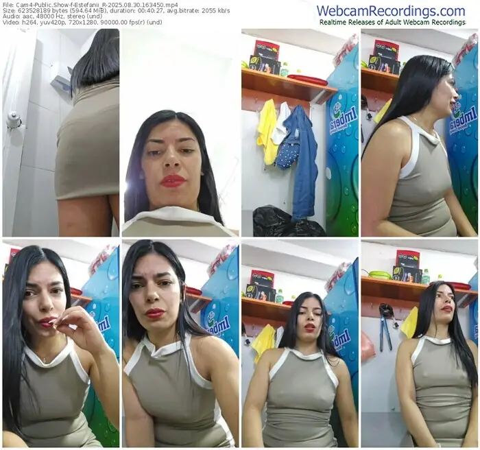 cam4-estefanii_r-08-30-2025-16-34-50