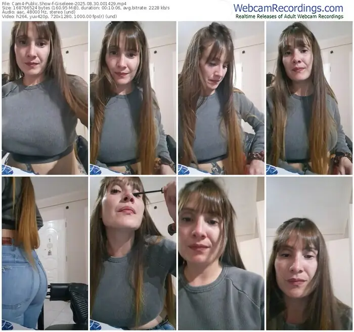 cam4-giseleee-08-30-2025-00-14-29