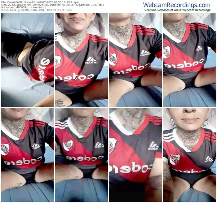 cam4-gisella87-08-30-2025-19-18-19