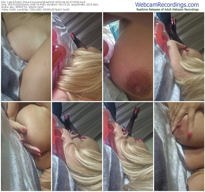 cam4-gourmandise6259-08-30-2025-07-45-36