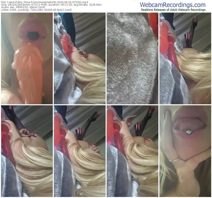 cam4-gourmandise6259-08-30-2025-07-53-31