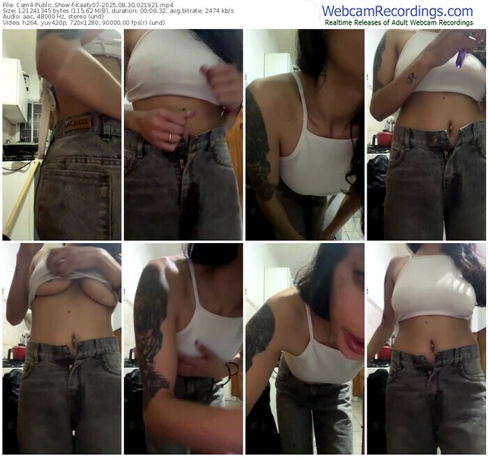 cam4-kaaty07-08-30-2025-02-19-21