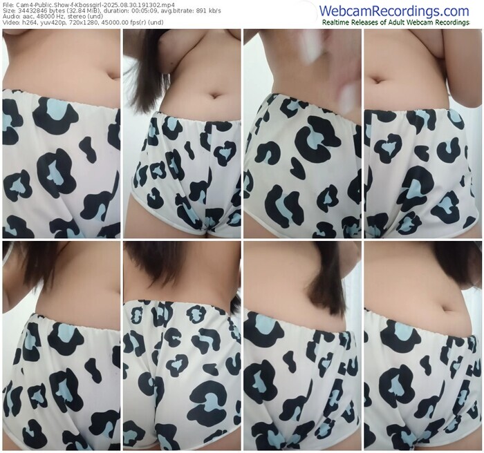 cam4-kbossgirl-08-30-2025-19-13-02