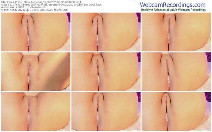 cam4-krystal_swift-08-30-2025-00-36-18