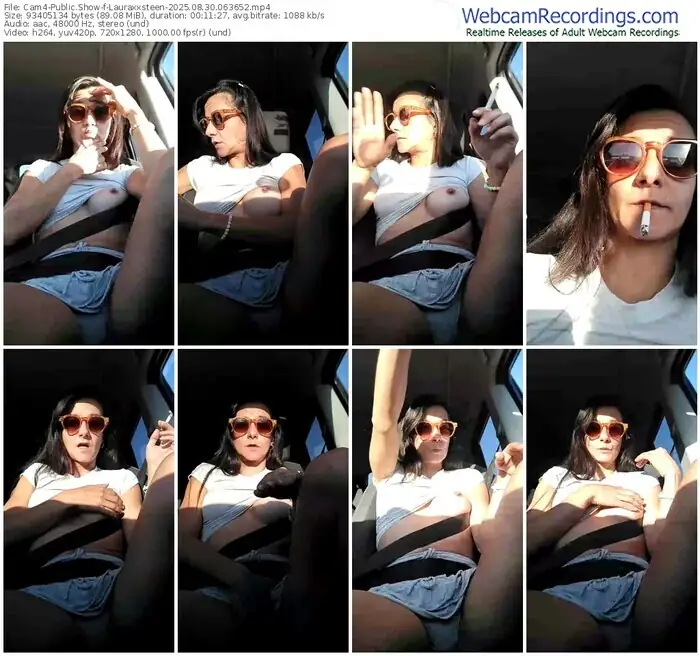 cam4-lauraxxsteen-08-30-2025-06-36-52