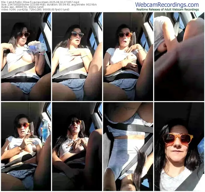 cam4-lauraxxsteen-08-30-2025-07-36-57