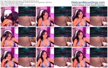 cam4-lilylove_-08-30-2025-10-37-11