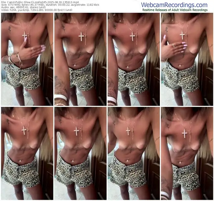 cam4-lorella345-08-30-2025-13-59-13