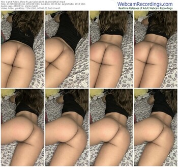 cam4-luzycalor-08-30-2025-02-55-27