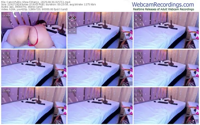 cam4-mairys_-08-30-2025-01-57-11