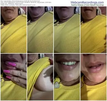 cam4-malulemos-08-30-2025-01-22-44