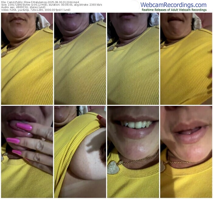 cam4-malulemos-08-30-2025-01-22-44