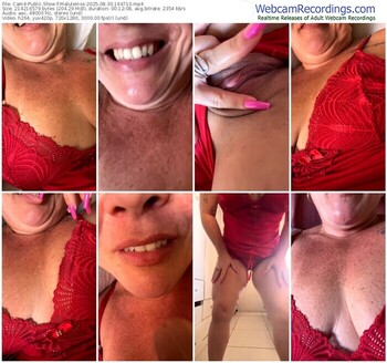 cam4-malulemos-08-30-2025-16-47-10