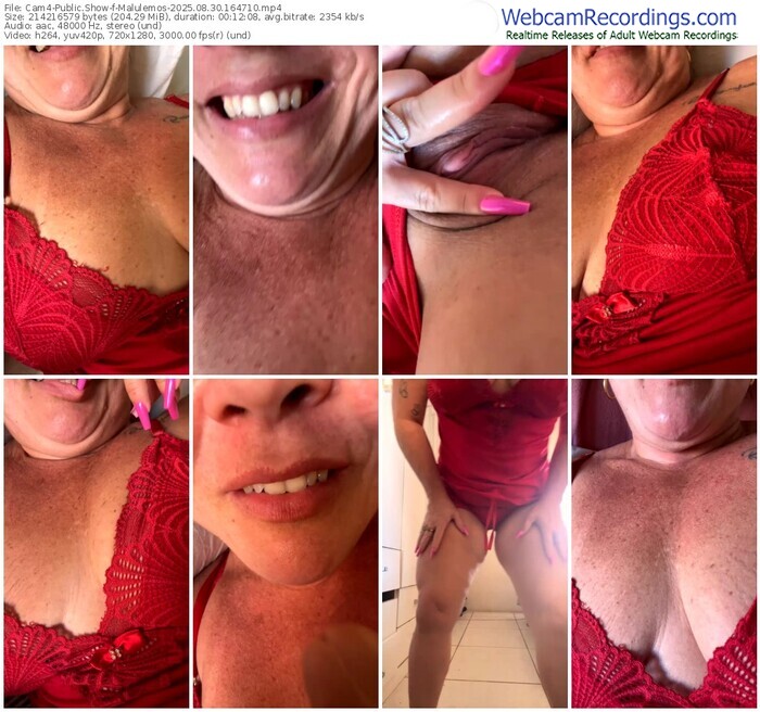 cam4-malulemos-08-30-2025-16-47-10