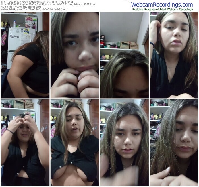 cam4-melitamiel-08-30-2025-15-32-03