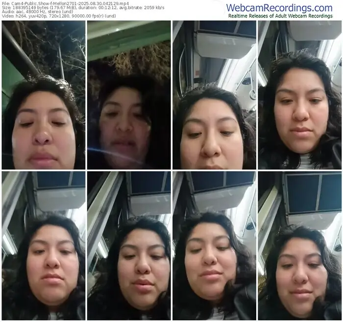 cam4-mellon2701-08-30-2025-04-21-29