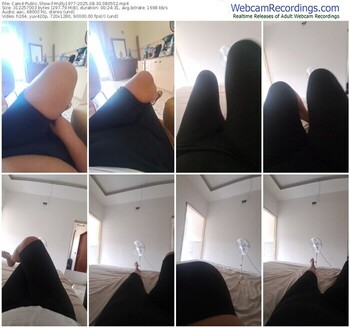 cam4-molly1977-08-30-2025-08-05-52