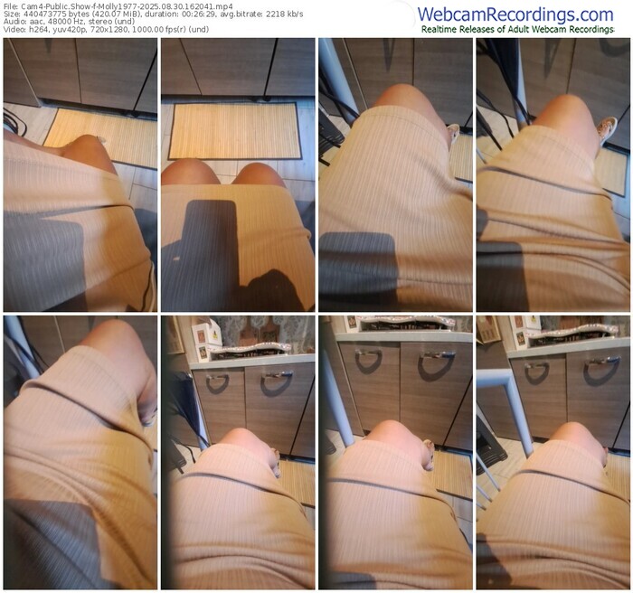 cam4-molly1977-08-30-2025-16-20-41