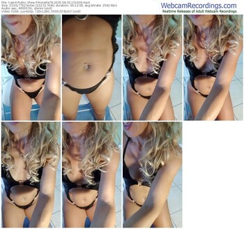 cam4-monella78-08-30-2025-15-10-09