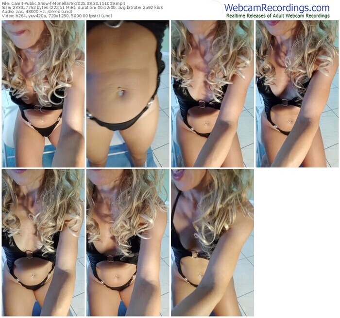 cam4-monella78-08-30-2025-15-10-09