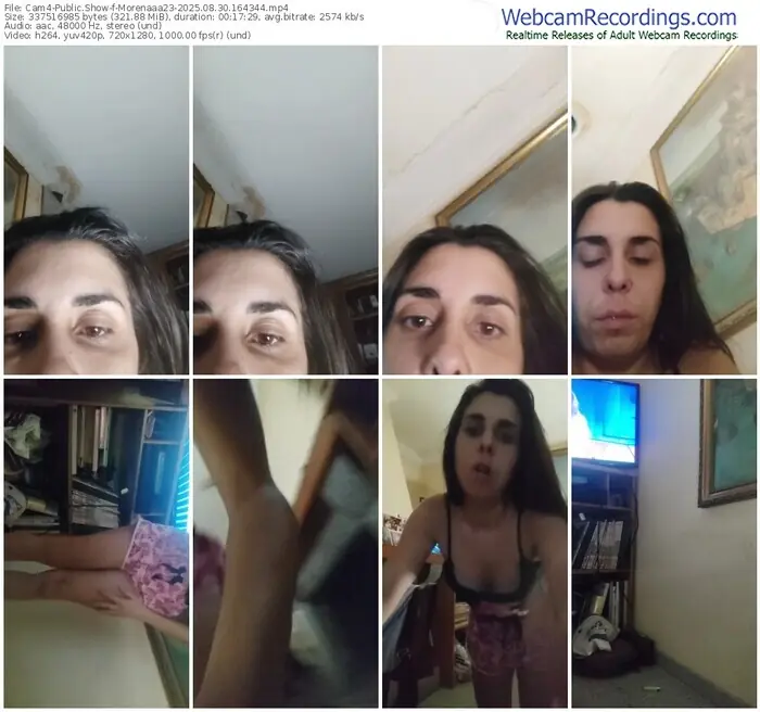 cam4-morenaaa23-08-30-2025-16-43-44