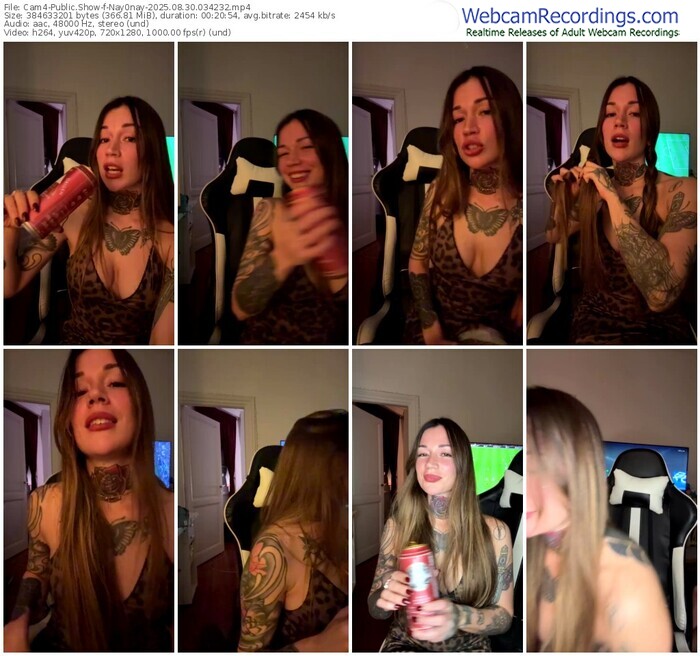 cam4-nay0nay-08-30-2025-03-42-32