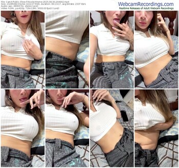 cam4-nicolextreme-08-30-2025-20-46-42