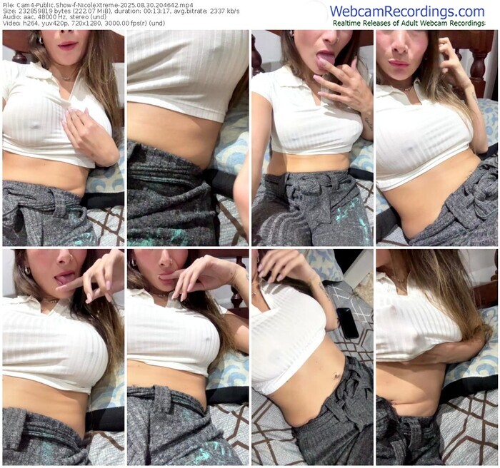 cam4-nicolextreme-08-30-2025-20-46-42