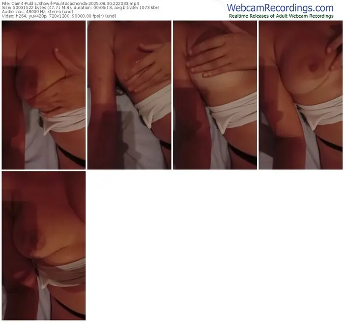 cam4-paulitacachonda-08-30-2025-22-20-33