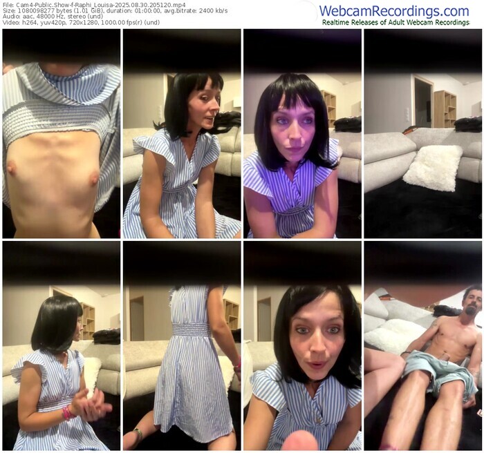 cam4-raphi_louisa-08-30-2025-20-51-20