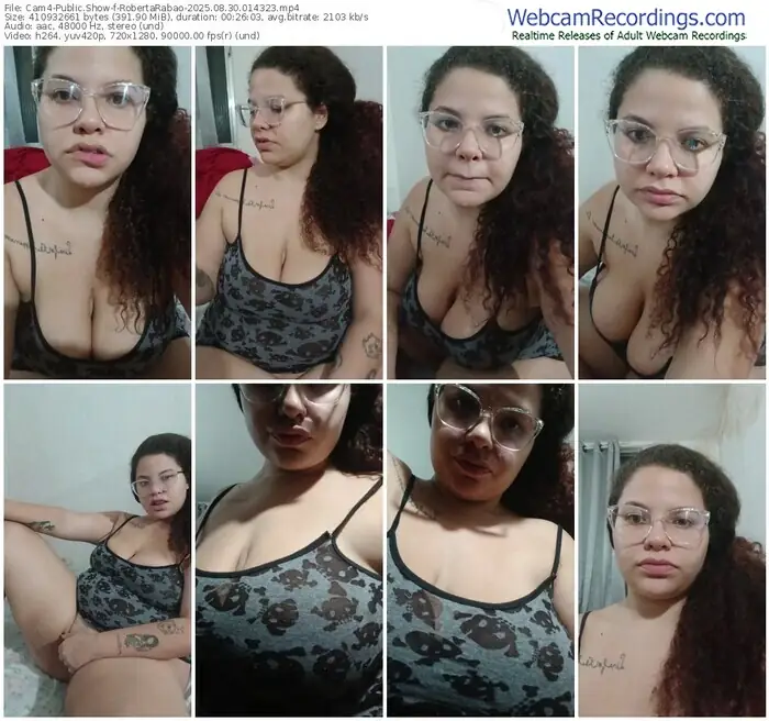 cam4-robertarabao-08-30-2025-01-43-23