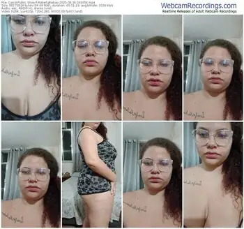 cam4-robertarabao-08-30-2025-04-36-54