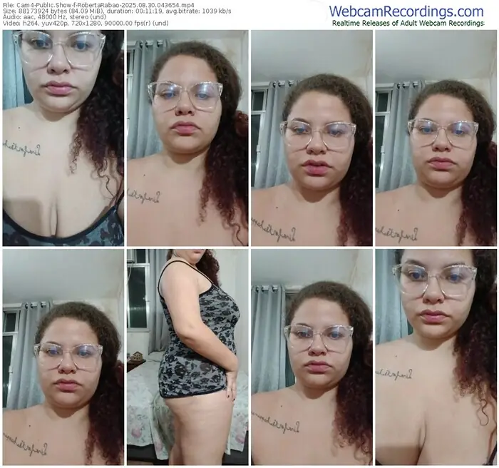 cam4-robertarabao-08-30-2025-04-36-54